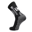 Banddesign Outdoor Socken - Socken - 123123123 - 1