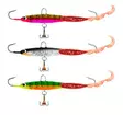 Balance-Jig, Veka Taisto 3 Stück - Balanspieße, stehende Spieße, Mormyschen - 6420071084503 - 1