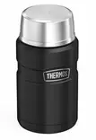 Thermos Stainless King 0,7L Speisen-Thermos - Ausrüstungen und Zubehör - 5010576918093 - 2