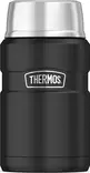 Thermos Stainless King 0,7L Speisen-Thermos - Ausrüstungen und Zubehör - 5010576918093 - 1