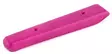 Tikka T3X Vordergriff, Soft Touch Telemagen - Waffenaccessoires - 6438053159873 - 1