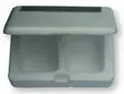 Köderbox, Styropor - Eisangelbedarf - 0699900003923 - 1
