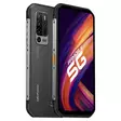 Ulefone Armor 11 5G, Schwarz Smartphone - Mobiltelefone und Tablets - 6937748734123 - 2