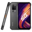 Ulefone Armor 11 5G, Schwarz Smartphone - Mobiltelefone und Tablets - 6937748734123 - 3