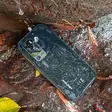Ulefone Armor 11 5G, Schwarz Smartphone - Mobiltelefone und Tablets - 6937748734123 - 6