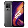 Ulefone Armor 11 5G, Schwarz Smartphone - Mobiltelefone und Tablets - 6937748734123 - 1