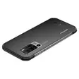 Ulefone Armor 11 5G, Schwarz Smartphone - Mobiltelefone und Tablets - 6937748734123 - 4