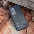 Ulefone Armor 11 5G, Schwarz Smartphone - Mobiltelefone und Tablets - 6937748734123 - 7