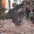 Ulefone Armor 11 5G, Schwarz Smartphone - Mobiltelefone und Tablets - 6937748734123 - 8