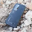 Ulefone Armor 11 5G, Schwarz Smartphone - Mobiltelefone und Tablets - 6937748734123 - 5