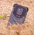 Ulefone Power Armor 14 Pro, Smartphone - Mobiltelefone und Tablets - 6937748734673 - 4