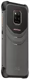 Ulefone Power Armor 14 Pro, Smartphone - Mobiltelefone und Tablets - 6937748734673 - 3