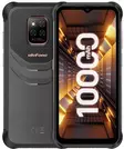 Ulefone Power Armor 14 Pro, Smartphone - Mobiltelefone und Tablets - 6937748734673 - 1