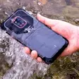 Ulefone Power Armor 14 Pro, Smartphone - Mobiltelefone und Tablets - 6937748734673 - 8