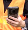 Ulefone Power Armor 14 Pro, Smartphone - Mobiltelefone und Tablets - 6937748734673 - 6