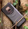 Ulefone Power Armor 14 Pro, Smartphone - Mobiltelefone und Tablets - 6937748734673 - 5