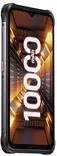 Ulefone Power Armor 14 Pro, Smartphone - Mobiltelefone und Tablets - 6937748734673 - 2
