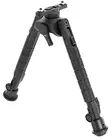 UTG Recon 360 TL M-LOK Zweibein 5,5-7" - Waffenaccessoires - 4717385556133 - 1