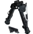 UTG Super Duty QD Zweibein - Waffenaccessoires - 4712274522213 - 1