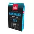Valio Pflege 15kg -  - 6438347000003 - 1
