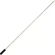VFG Reinigungsstab für Gewehre 90cm - Waffen- und Zielhilfen - 0699900001073 - 1