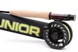 Vision Junior 7'6" #5 Fliegenfischerset - Fliegenfischerruten und Sets - 6417512835473 - 2