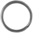 VMC Spalt-ring, Angelring - Vorfachmaterialien und Schnüre - 043193128143 - 1