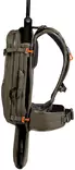 Vorn LT12 QRR, Waffentasche - Aserept und Hüfttaschen - 7090033552013 - 9