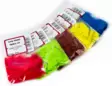 Wapsi, Kaninchen Zonkers - Natürliche Fliegenmaterialien - 05352608023 - 1