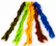 Wapsi, Kaninchen Zonkers - Natürliche Fliegenmaterialien - 05352608023 - 2