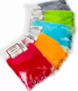 Wapsi, Strung Marabou - Natürliche Fliegenmaterialien - 05352602113 - 1
