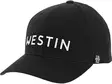 Westin Classic Cap Schwarz, Baseballmütze - Kopfbedeckungen - 5707549480113 - 1