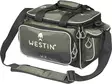 Westin W2 Lure Bag S, Ködertasche - Angelboxen und Zubehör - 5707549518953 - 1