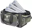 Westin W2 Lure Bag S, Ködertasche - Angelboxen und Zubehör - 5707549518953 - 2