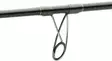 Westin W2 Spin 7'1" 3-15g Spinnrute - Spinruten - 5707549491553 - 3
