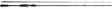 Westin W2 Spinnerbait-T 7'6" 21-65g - Baitcasting- und Spinnruten - 5707549516393 - 1