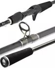 Westin W2 Spinnerbait-T 7'6" 21-65g - Baitcasting- und Spinnruten - 5707549516393 - 2
