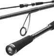 Westin W3 Finesse T&C 3rd 7'1" 5-15g - Spinruten - 5707549539583 - 2