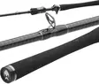 Westin W3 LiveCast-T 3rd 6'8" 30-80g - Baitcasting- und Spinnruten - 5707549539613 - 2