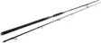 Westin W3 Powercast 2nd 7'9", 60-150g - Spinruten - 5707549461143 - 1