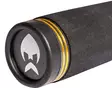 Westin W3 Powercast 2nd 7'9", 60-150g - Spinruten - 5707549461143 - 5