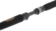 Westin W3 Powercast 2nd 7'9", 60-150g - Spinruten - 5707549461143 - 4