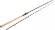 Westin W3 Spin 2nd 10' Spinnrute, 2-teilig - Spinruten - 5707549461273 - 1