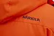 Härkila Wildboar Pro Blaze HWS Isolierte Jacke - Härkila Jagdjacken und Anzüge - 11763 - 9
