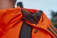 Härkila Wildboar Pro Blaze HWS Isolierte Jacke - Härkila Jagdjacken und Anzüge - 11763 - 8