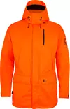 Härkila Wildboar Pro Blaze HWS Isolierte Jacke - Härkila Jagdjacken und Anzüge - 11763 - 1