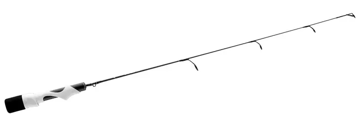 13Fishing Wicked 28" M Eisangelrute - Angelschnüre - 819065018253 - 1