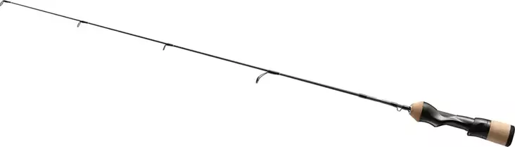 13Fishing Widow Maker 28" M Eisangeln Rute - Angelschnüre - 819065016273 - 1