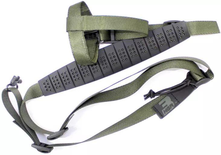3HGR Driven Gewehrriemen - Waffenaccessoires - 6430051770043 - 1