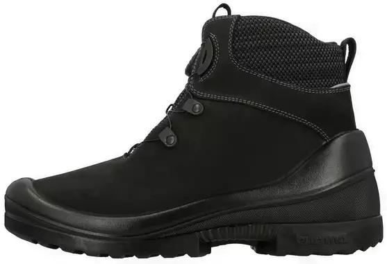 Kuoma Gelände, Knöchelboot - Gummi- und Thermostiefel - 160403 - 1